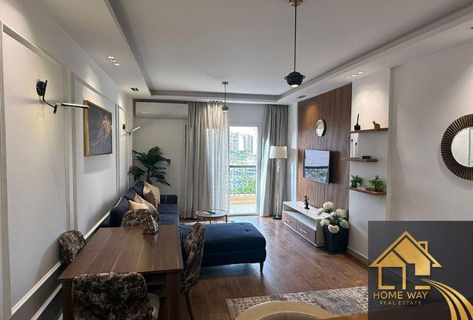 58995114 - الصورة الرئيسية للعقار