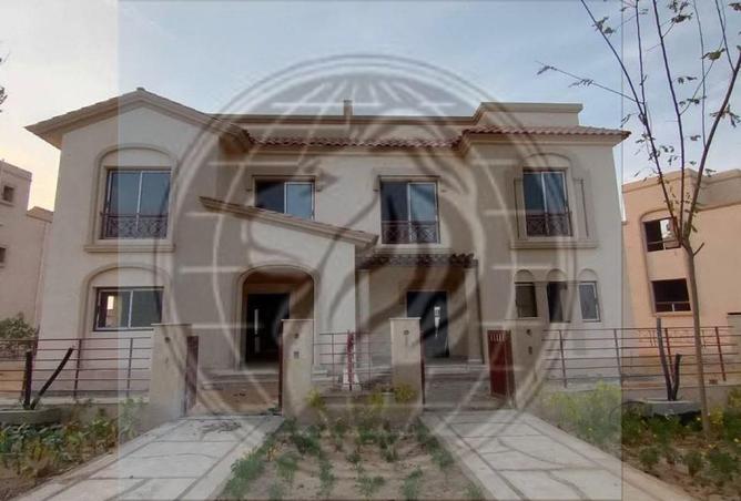 98543916 - صورة العقار 3