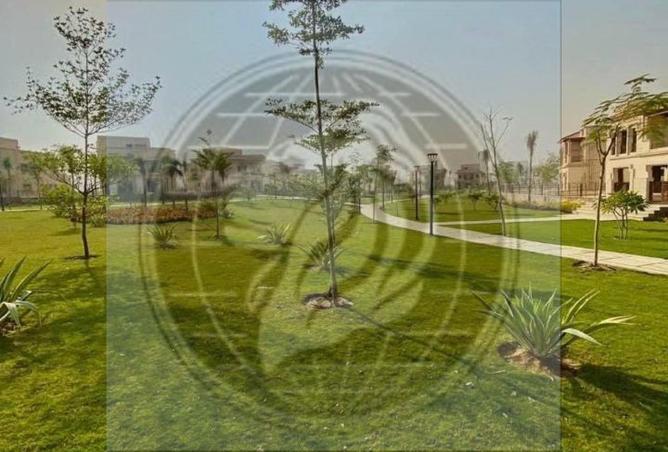 98543916 - صورة العقار 2