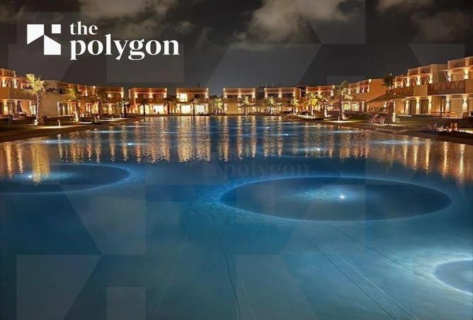 57994896 - صورة العقار 3