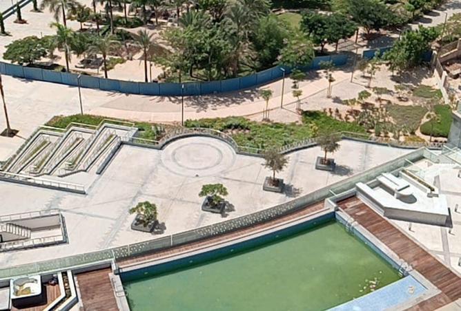 81830447 - الصورة الرئيسية للعقار