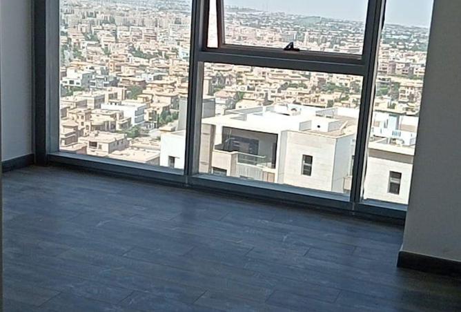 81830447 - صورة العقار 3
