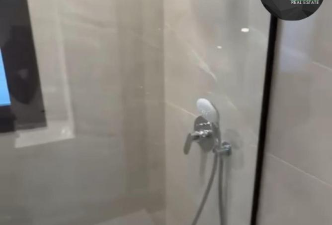 8611705 - Property Image 3