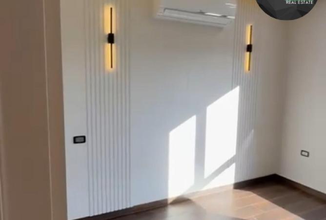 8611705 - Property Main Image