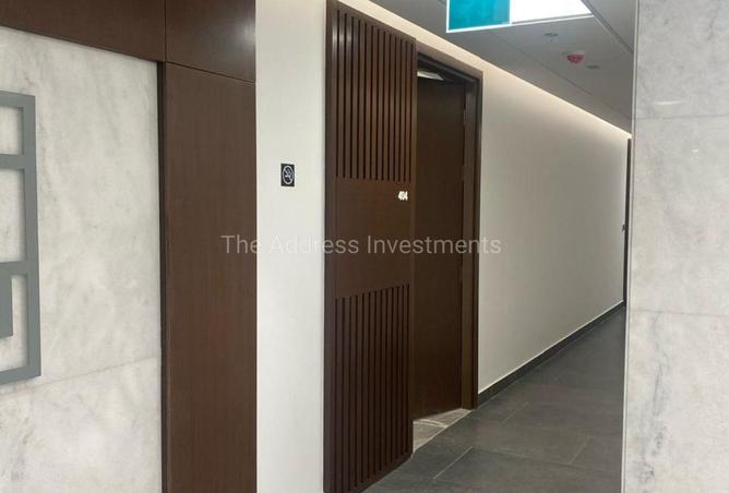 57245566 - صورة العقار 2