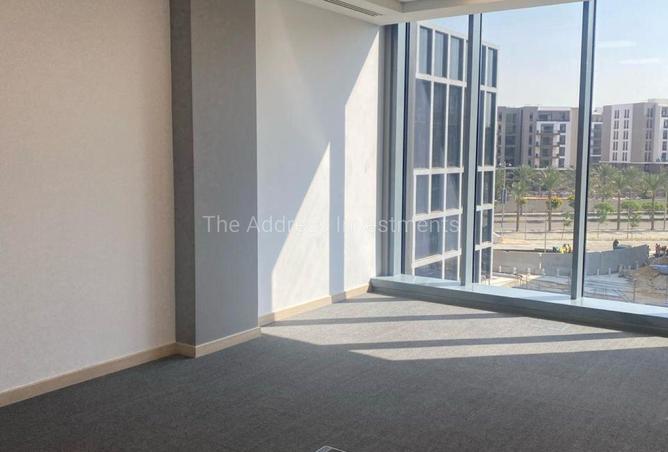 57245566 - الصورة الرئيسية للعقار