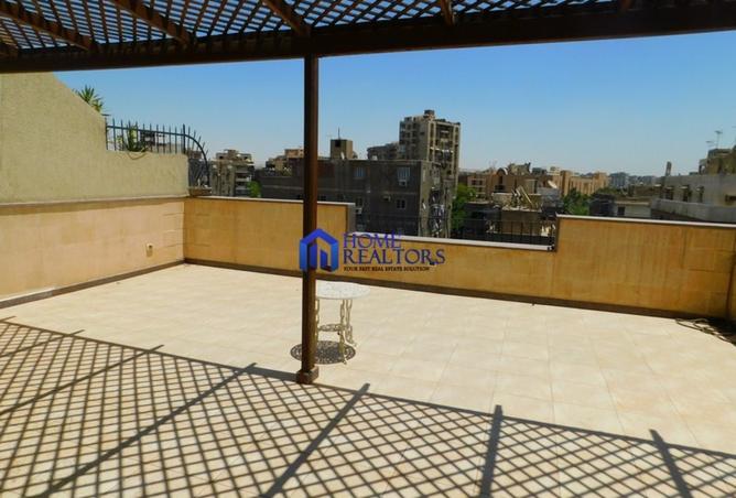 96042490 - الصورة الرئيسية للعقار