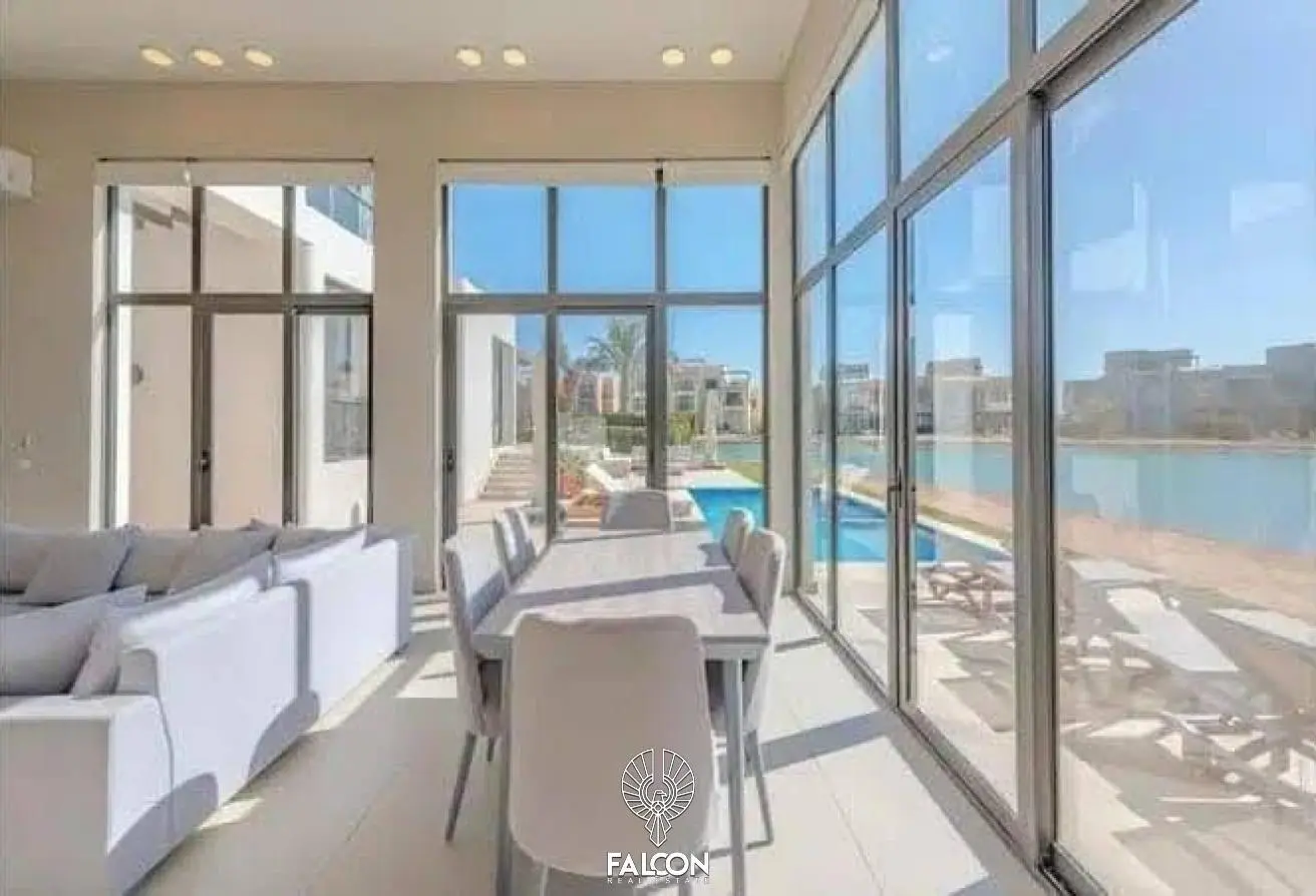 102056903 - Property Main Image