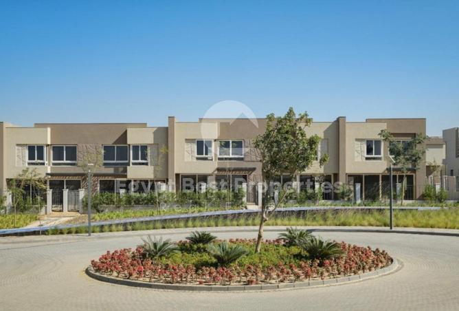 8675009 - الصورة الرئيسية للعقار