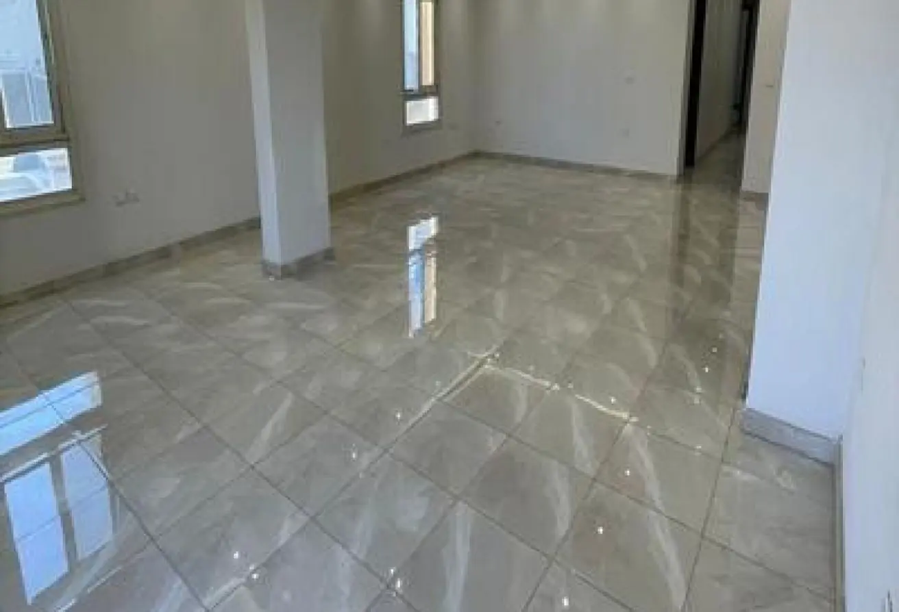 121399400 - Property Main Image