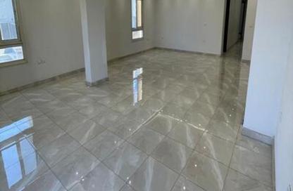 Co-Working Space - Studio - 3 for rent in Zakaria Ahmed St. - El Banafseg 5 - El Banafseg - New Cairo City - Cairo