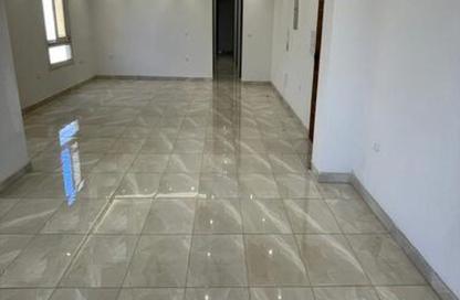 Co-Working Space - Studio - 3 for rent in Zakaria Ahmed St. - El Banafseg 5 - El Banafseg - New Cairo City - Cairo
