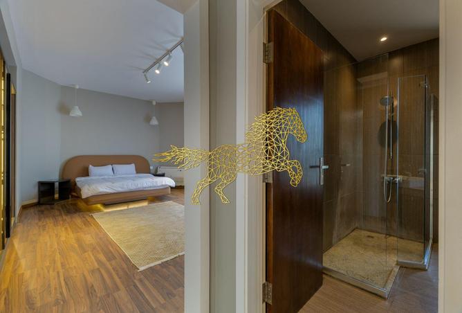 54507893 - صورة العقار 3