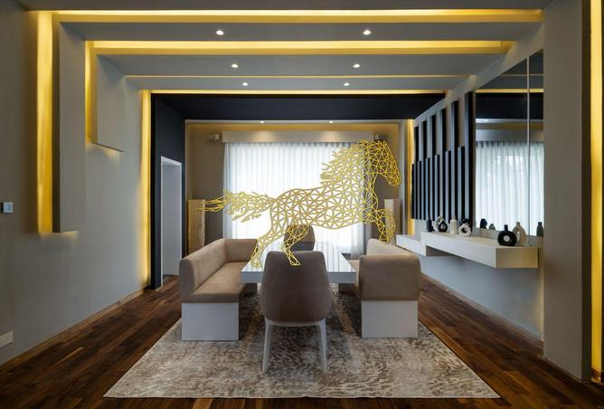 54507893 - صورة العقار 2