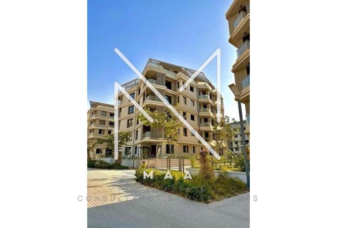 8683167 - Property Main Image