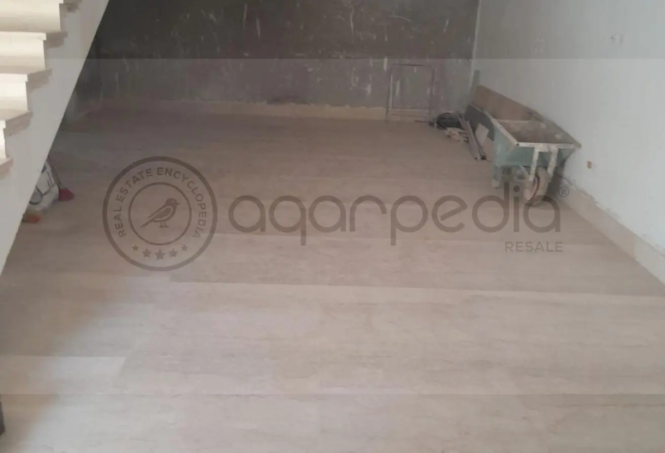 113253997 - Property Main Image