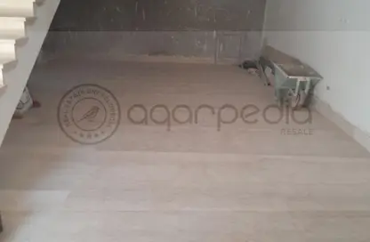 iVilla - 5 Bedrooms - 5 Bathrooms for sale in S1 - Sarai - Mostakbal City Compounds - Mostakbal City - Future City - Cairo