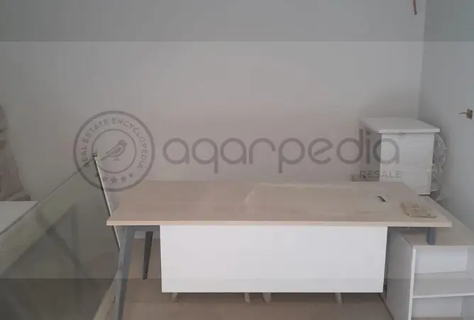 113253997 - Property Image 2