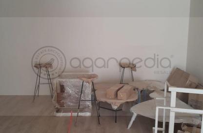 iVilla - 5 - 5 for sale in S1 - Sarai - Mostakbal City Compounds - Mostakbal City - Future City - Cairo