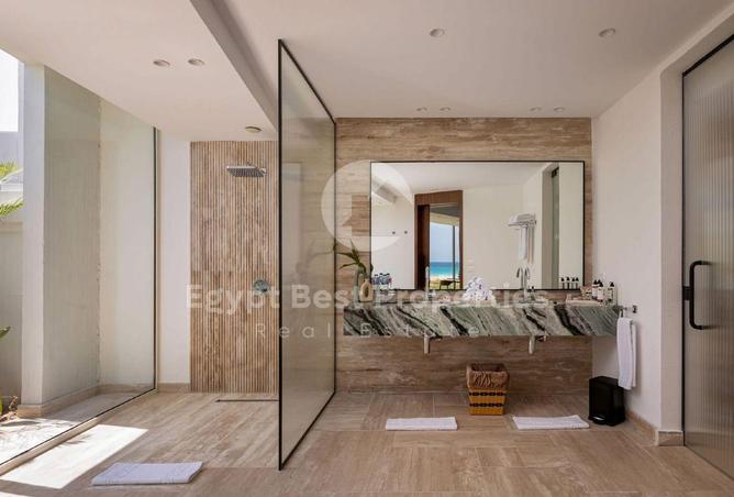 62649479 - Property Image 3