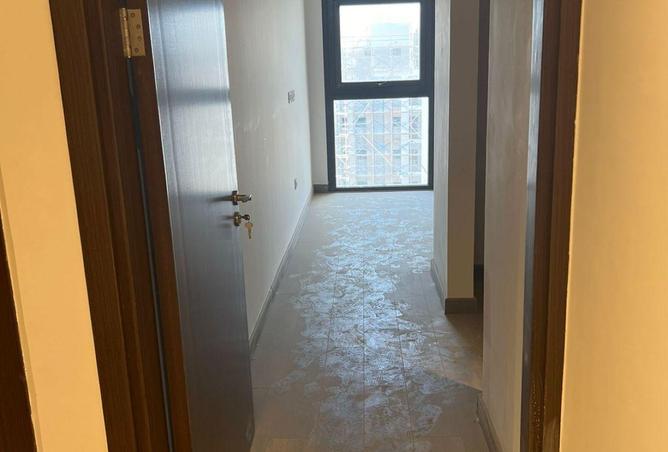 52455834 - صورة العقار 2