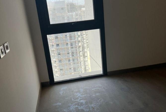 52455834 - صورة العقار 3