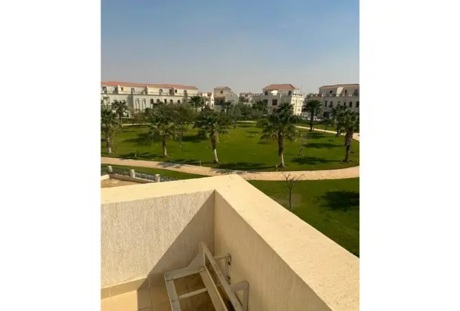 106578916 - صورة العقار 3