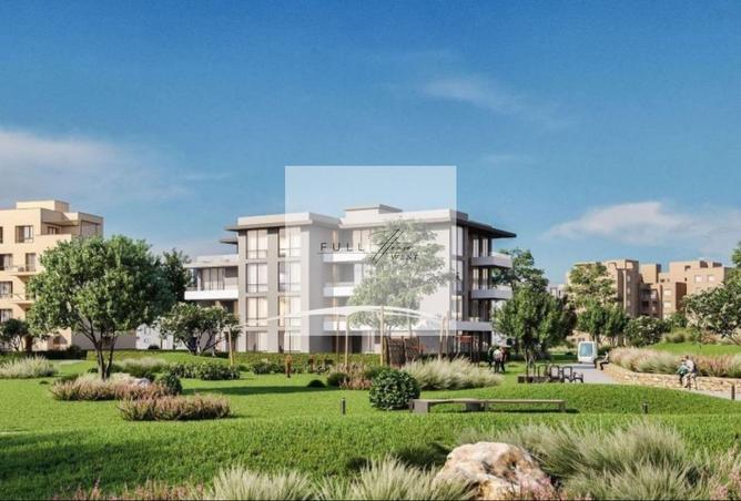 8436736 - الصورة الرئيسية للعقار