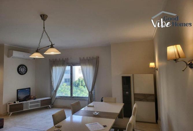 57925051 - Property Image 3