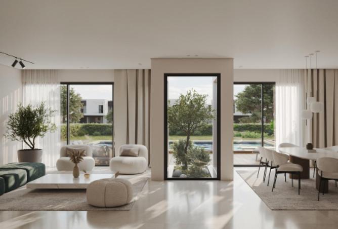 63132914 - Property Image 2