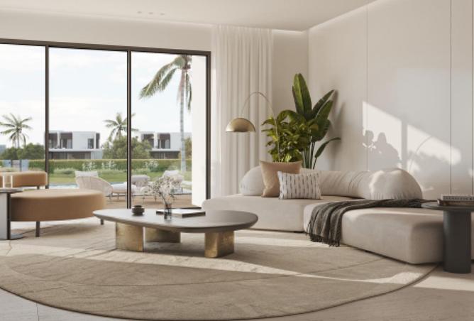 63132914 - Property Main Image