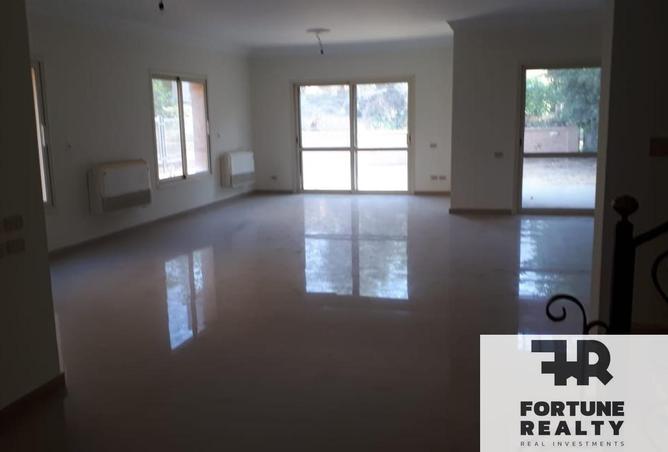 8628197 - Property Image 2