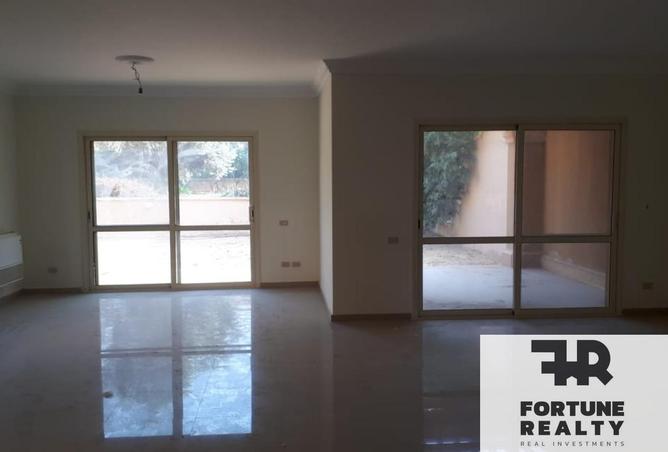 8628197 - Property Image 3