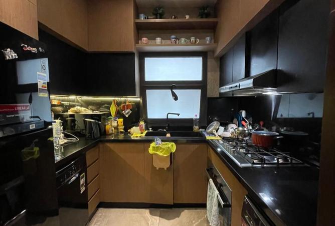 101202516 - Property Image 2