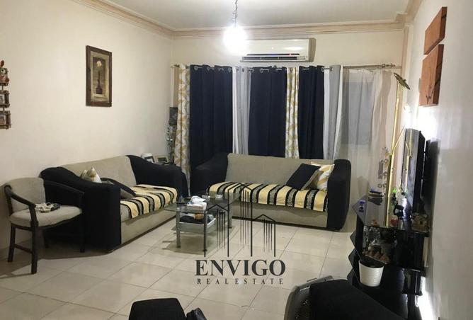 52712992 - Property Main Image