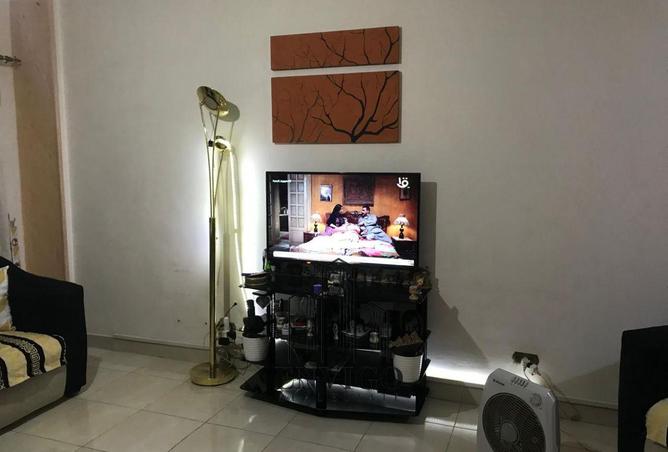 52712992 - Property Image 2