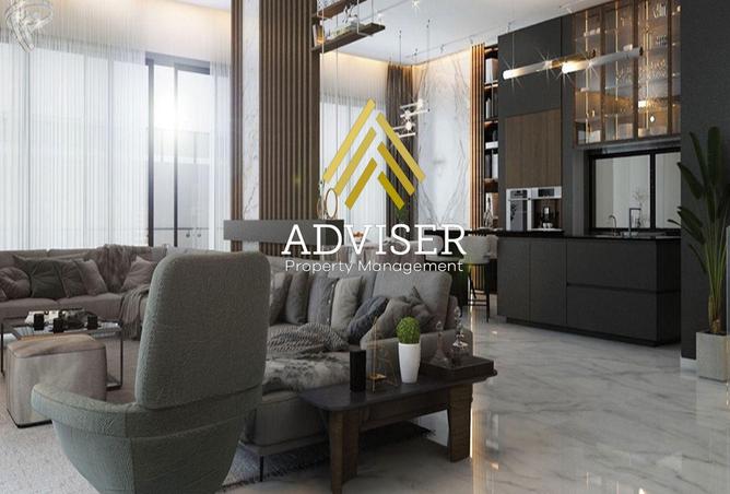 56505699 - صورة العقار 3