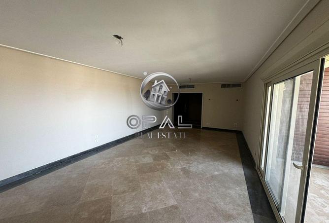 96580474 - الصورة الرئيسية للعقار