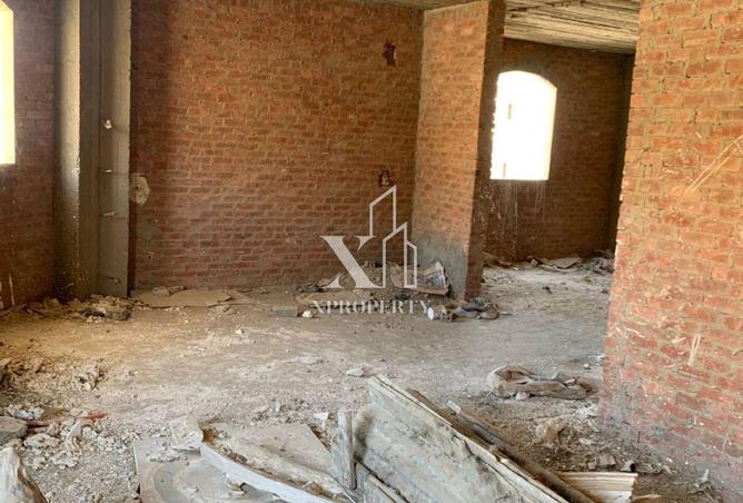 61687309 - Property Image 3