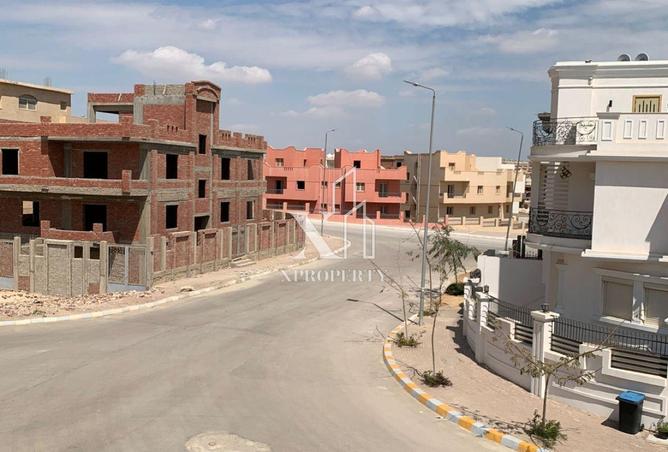 61687309 - Property Image 2