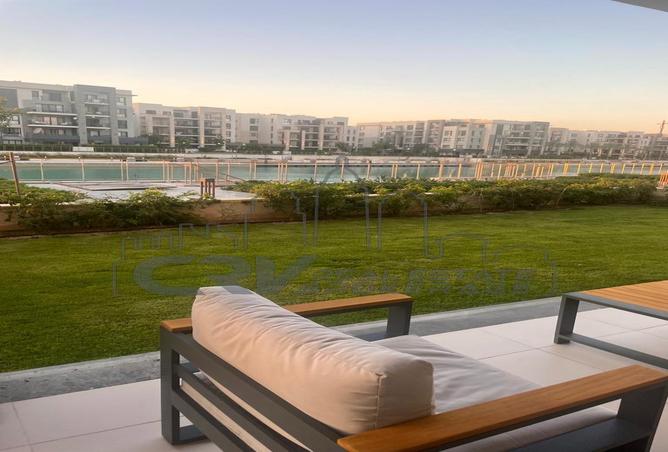 64651373 - Property Image 2