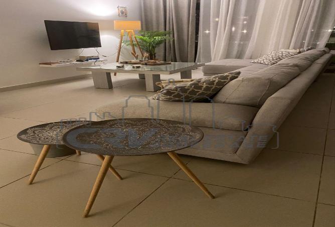 64651373 - Property Image 3