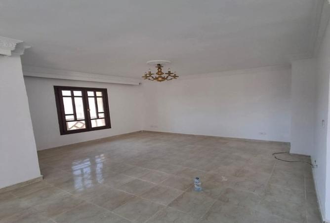 98008945 - صورة العقار 2