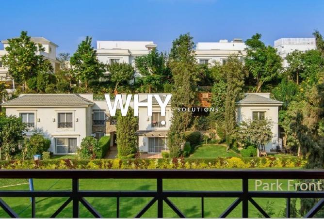 63388810 - صورة العقار 2