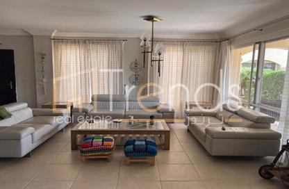 Twin House - 5 Bedrooms - 4 Bathrooms for sale in La Vista Bay - La Vista - Qesm Ad Dabaah - North Coast