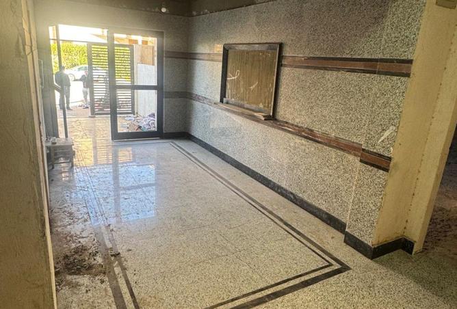 8542415 - صورة العقار 3