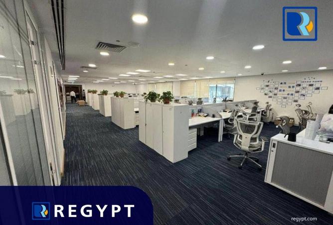 66953537 - Property Image 3