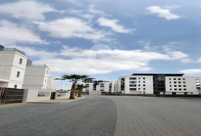 73503726 - Property Main Image