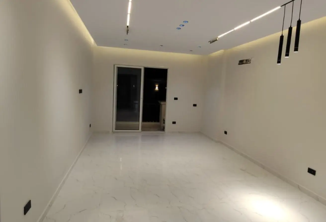 117283695 - الصورة الرئيسية للعقار