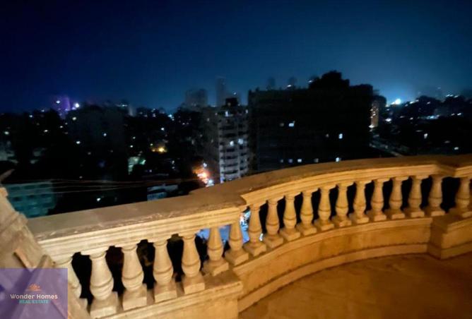 66419912 - الصورة الرئيسية للعقار